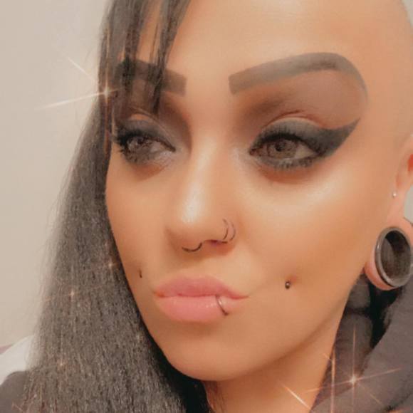 foxxxyfelon